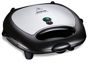 Toster TEFAL SW614831