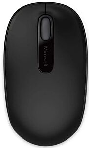 Bežični miš Microsoft (U7Z-00004)