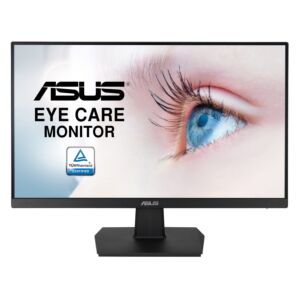 Monitor ASUS VA24EHE -90LM0560-B01170