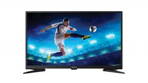 HD LED TV VIVAX 32S60T2S2
