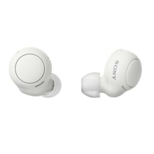 Sony WF-C500W Potpuno bežične slušalice