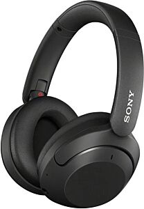 Bežićne slušalice SONY WH-XB910N