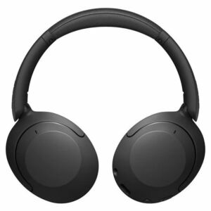 Bežićne slušalice SONY WH-XB910N-Crna