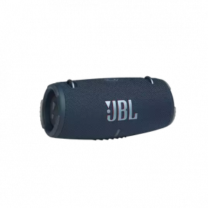 Bluetooth zvučnik JBL XTREME 3-Plava
