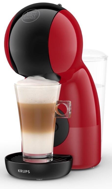 harvey norman dolce gusto
