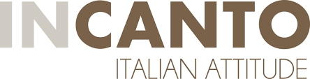 INCANTO Logo