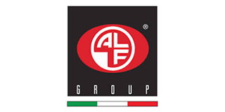 Alf-group